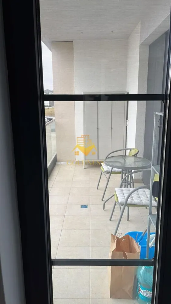 3 camere, Premium, bloc nou, parcare, Andrei Muresanu Zona Sigma, Revo