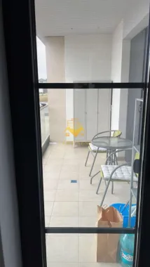 3 camere, Premium, bloc nou, parcare, Andrei Muresanu Zona Sigma, Revo