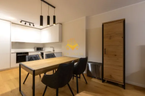 2 camere, premium, parcare, bloc nou,Gheorgheni zona FSEGA,Iulius Mall