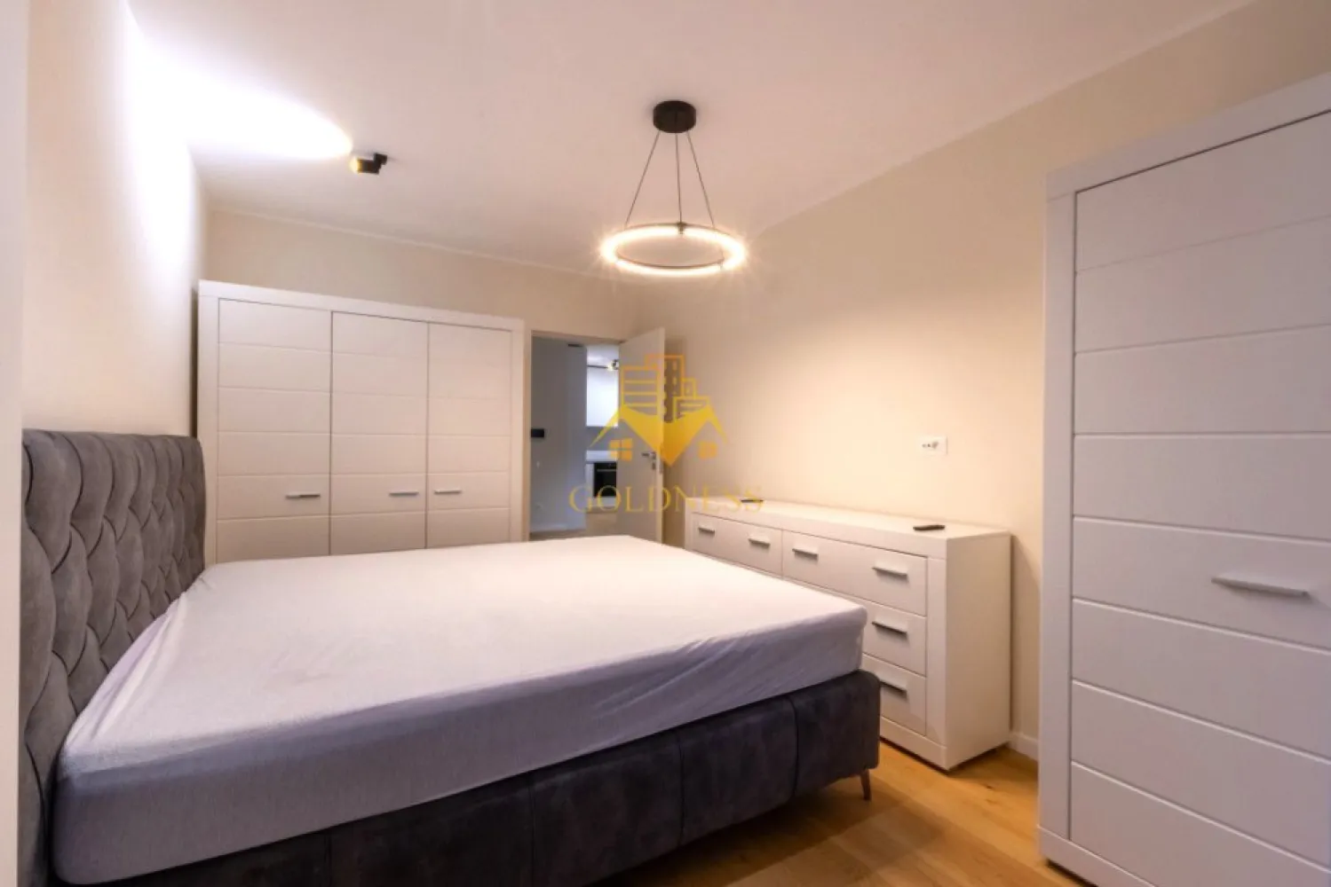 2 camere, premium, parcare, bloc nou,Gheorgheni zona FSEGA,Iulius Mall