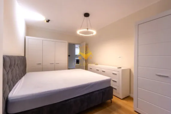 2 camere, premium, parcare, bloc nou,Gheorgheni zona FSEGA,Iulius Mall