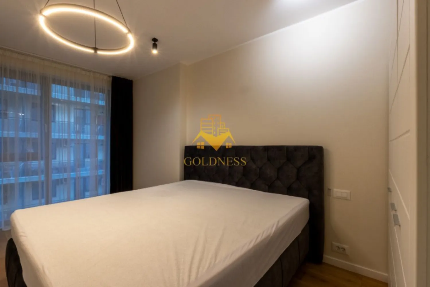 2 camere, premium, parcare, bloc nou,Gheorgheni zona FSEGA,Iulius Mall