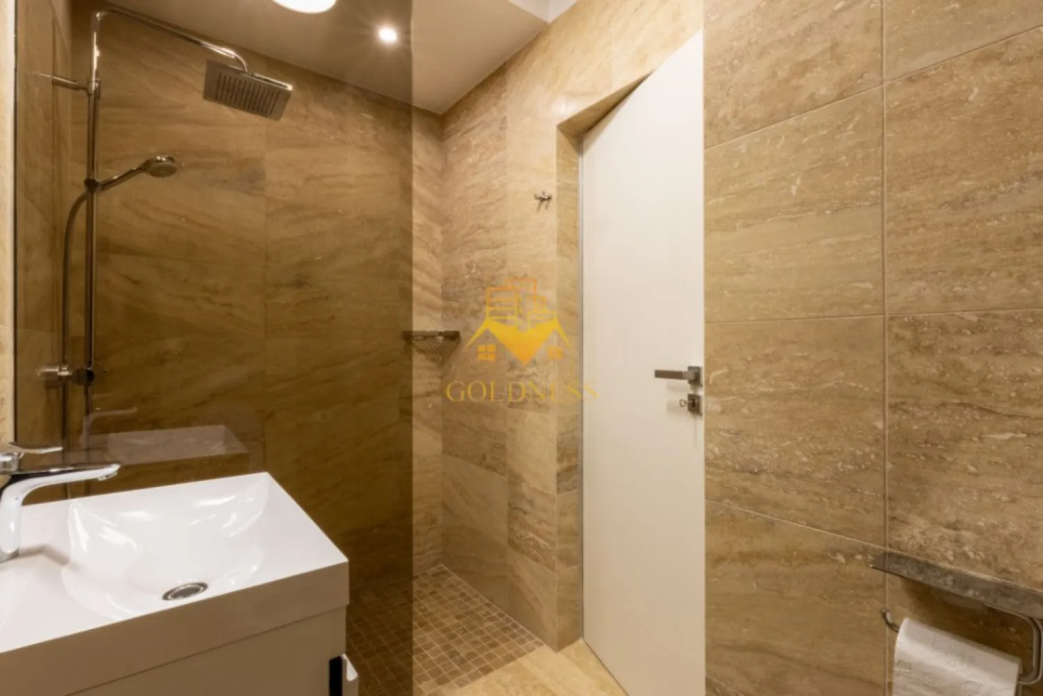 2 camere, premium, parcare, bloc nou,Gheorgheni zona FSEGA,Iulius Mall