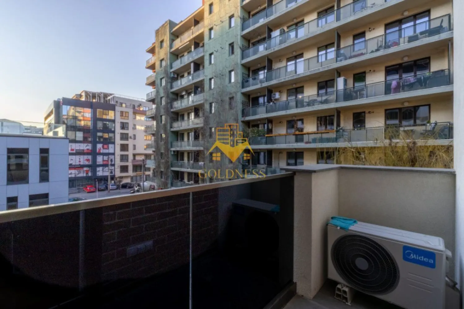 2 camere, premium, parcare, bloc nou,Gheorgheni zona FSEGA,Iulius Mall