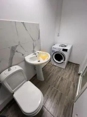 2 camere,parcare,bloc nou,Iris,Petfriendly,Petrom,Parcul Ferovialilor