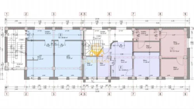 2 camere,parcare,bloc nou,Iris,Petfriendly,Petrom,Parcul Ferovialilor