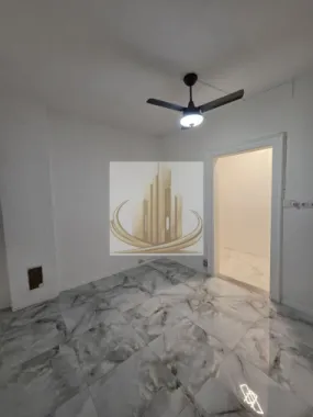 Apartament la Casă, Curte Privată, Bucătărie de Vară, Renovat, Lipovei