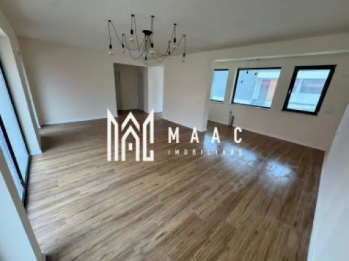 Casa 3 Camere | 70MPU | Loc de parcare | Tocile