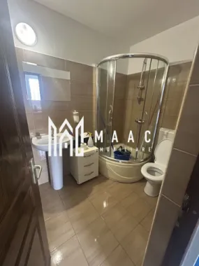 Spațiu Comercial | 92 Mp | Loc de Parcare | Calea Dumbrăvii