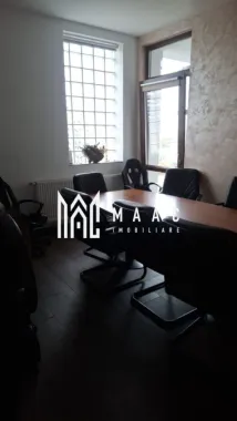 Logo MAAC IMOBILIARE logo