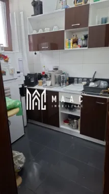 Spațiu de Birouri | 135 Mp | Loc de Parcare | Calea Dumbrăvii