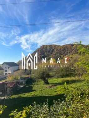 Logo MAAC IMOBILIARE logo