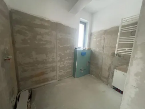 Oază urbană lângă Parcul Brătianu–apartament modern cu terasă spațiosa