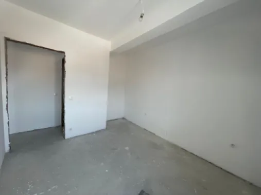 Oază urbană lângă Parcul Brătianu–apartament modern cu terasă spațiosa