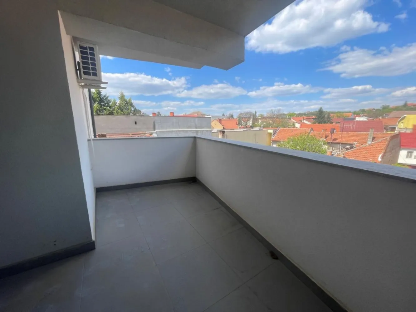 Oază urbană lângă Parcul Brătianu–apartament modern cu terasă spațiosa