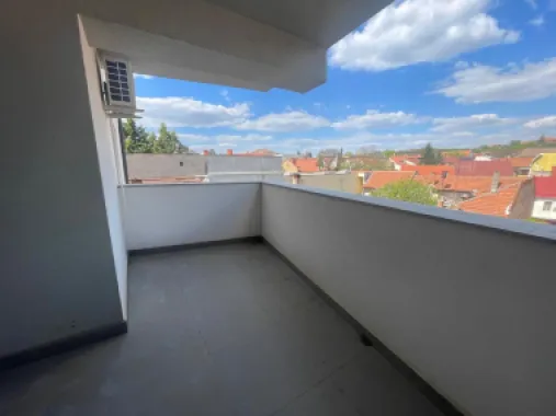 Oază urbană lângă Parcul Brătianu–apartament modern cu terasă spațiosa