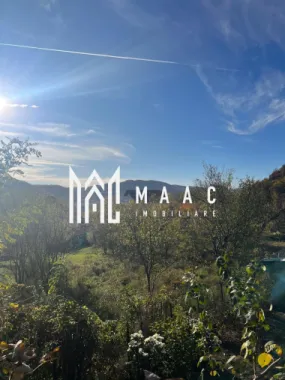 Teren | Vladesti | 1000 MP