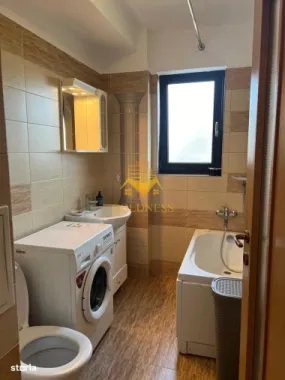 O camera, Borhanci,Parcare subterana, Romul ladea, Profi, AC.