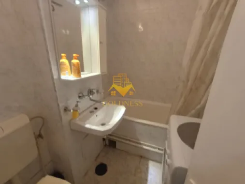 O camere, 31 mp, Gheorheni, Constantin Brancusi Zona BT, Mega Image