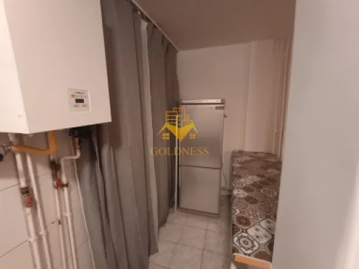 O camere, 31 mp, Gheorheni, Constantin Brancusi Zona BT, Mega Image