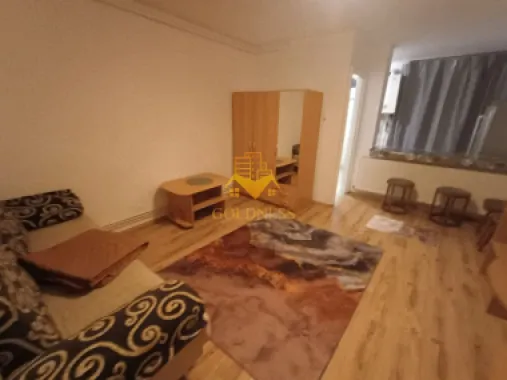 O camere, 31 mp, Gheorheni, Constantin Brancusi Zona BT, Mega Image