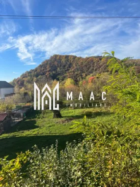 Teren | Vladesti | 1000 MP