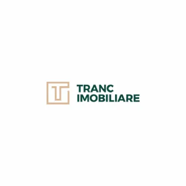 Tranc Imobiliare