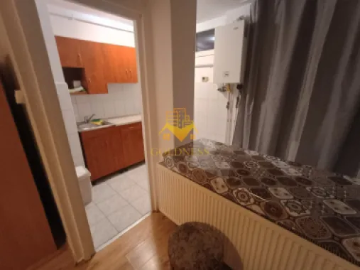 O camere, 31 mp, Gheorheni, Constantin Brancusi Zona BT, Mega Image