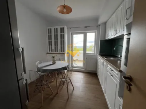 2 camere, Zorilor, Pet friendly, Parcare, MOL, ROD, Calea Turzii