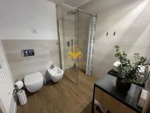 2 camere, Zorilor, Pet friendly, Parcare, MOL, ROD, Calea Turzii