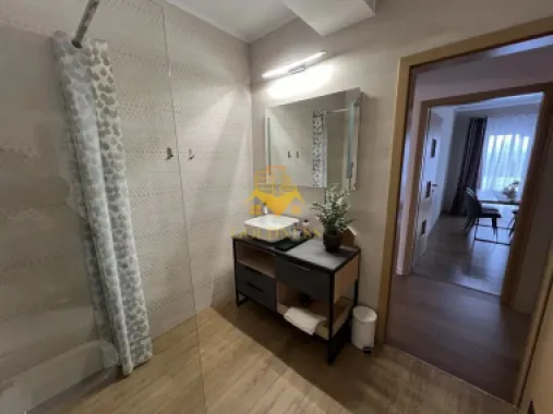 2 camere, Zorilor, Pet friendly, Parcare, MOL, ROD, Calea Turzii