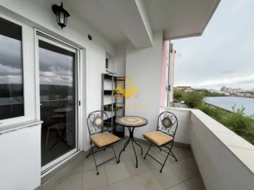 2 camere, Zorilor, Pet friendly, Parcare, MOL, ROD, Calea Turzii