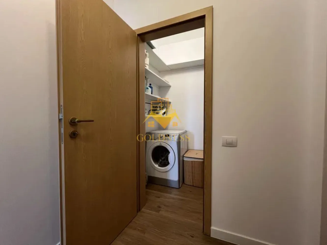 2 camere, Zorilor, Pet friendly, Parcare, MOL, ROD, Calea Turzii