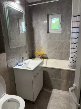 Logo Goldness Imobiliare logo