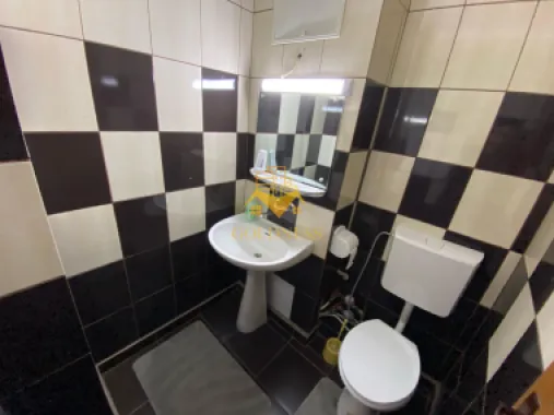 3 camere decomandate, 2 bai, 2 balcoane, Zona Marasti, OMV, UTCN