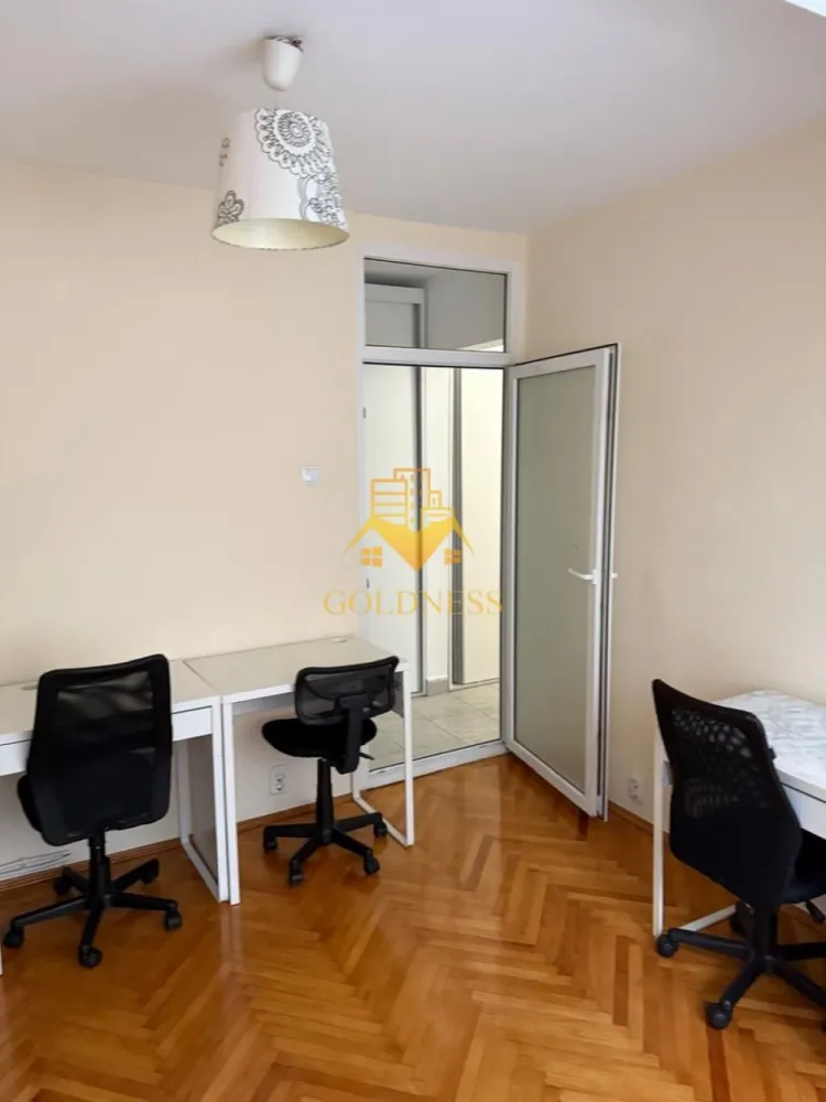 4 camere decomandate, Zorilor, UMF, Observatorului, AC, Profi.