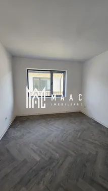 CASA NOUA NORD RESIDENCE-BUJORENI | 4 CAMERE, 2 BAI | 142 mpu, teren 500 mp