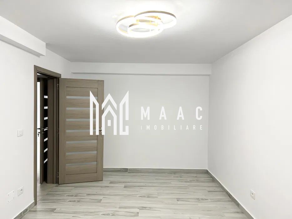 Apartament 3 camere | 65 MP | Renovat complet | Rahova