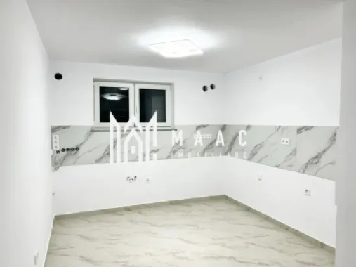 Apartament 3 camere | 65 MP | Renovat complet | Rahova