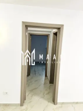 Apartament 3 camere | 65 MP | Renovat complet | Rahova