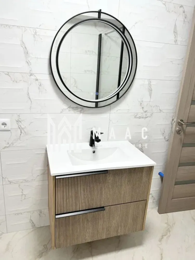 Apartament 3 camere | 65 MP | Renovat complet | Rahova