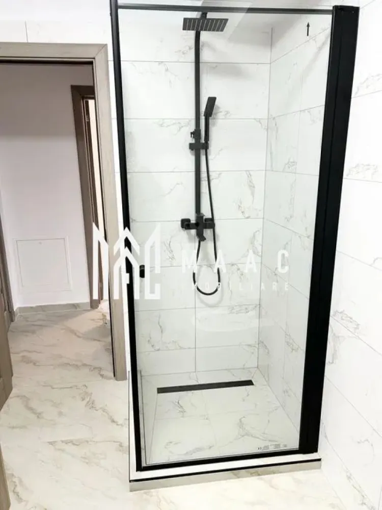 Apartament 3 camere | 65 MP | Renovat complet | Rahova