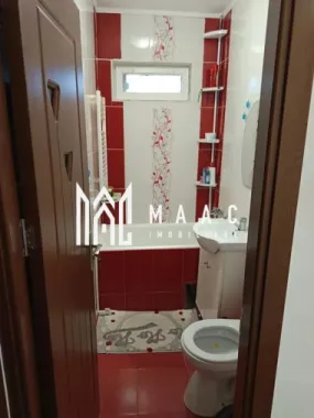 Apartament 2 camere mobilat | Pretabil investitie | Cedonia
