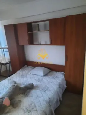 3 camere open space, Ultracentral, Paris, Record Park, The Office