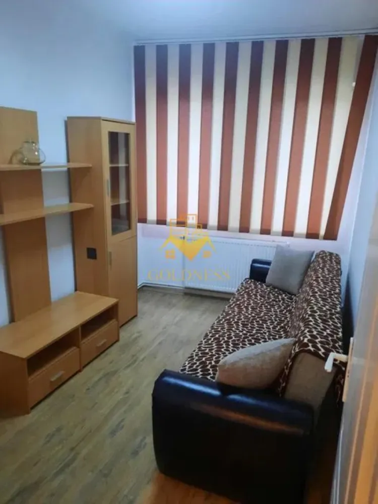 3 camere open space, Ultracentral, Paris, Record Park, The Office