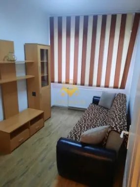 3 camere open space, Ultracentral, Paris, Record Park, The Office