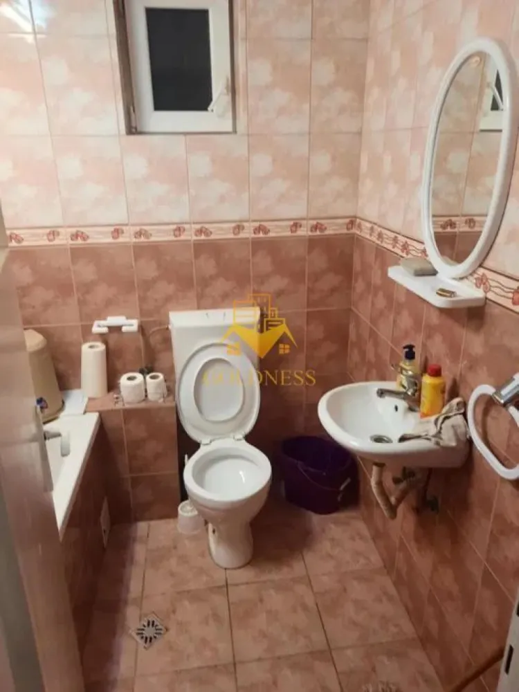 3 camere open space, Ultracentral, Paris, Record Park, The Office