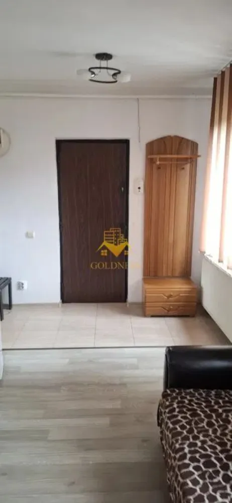 3 camere open space, Ultracentral, Paris, Record Park, The Office