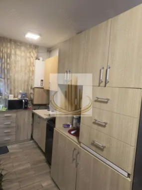Apartament 1 cameră