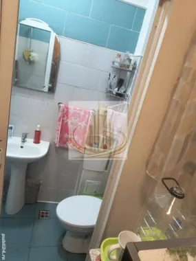 Apartament 1 cameră